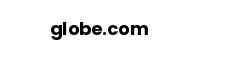 globe.com