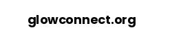 glowconnect.org