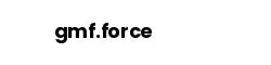 gmf.force