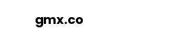 gmx.co
