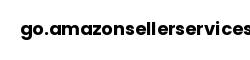 go.amazonsellerservices