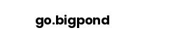 go.bigpond