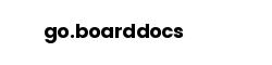 go.boarddocs