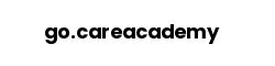 go.careacademy