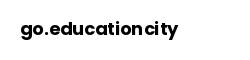 go.educationcity