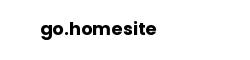 go.homesite