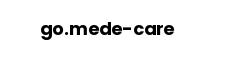 go.mede-care