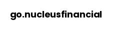 go.nucleusfinancial