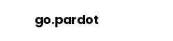 go.pardot