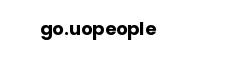 go.uopeople