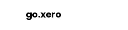go.xero