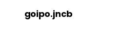 goipo.jncb