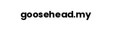 goosehead.my