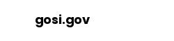 gosi.gov