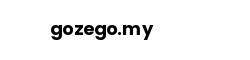 gozego.my