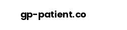 gp-patient.co
