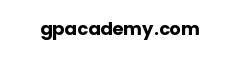 gpacademy.com