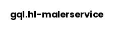 gql.hl-malerservice
