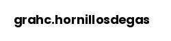 grahc.hornillosdegas