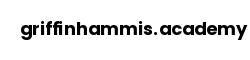 griffinhammis.academy