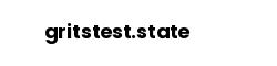 gritstest.state