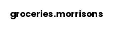 groceries.morrisons