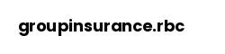 groupinsurance.rbc