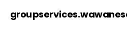 groupservices.wawanesa