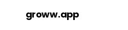 groww.app