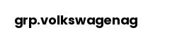 grp.volkswagenag