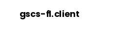 gscs-fl.client