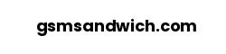 gsmsandwich.com
