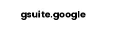 gsuite.google