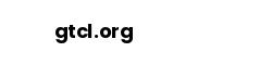 gtcl.org