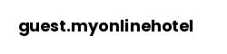 guest.myonlinehotel