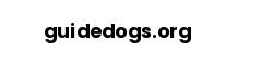 guidedogs.org