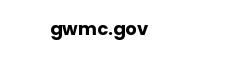 gwmc.gov