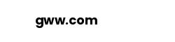 gww.com