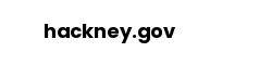 hackney.gov