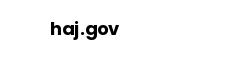 haj.gov