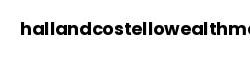 hallandcostellowealthmanagement.co
