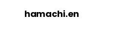 hamachi.en