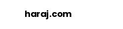 haraj.com