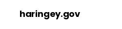 haringey.gov