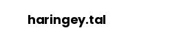 haringey.tal