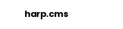 harp.cms