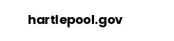 hartlepool.gov