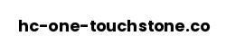 hc-one-touchstone.co