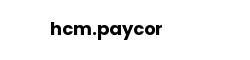 hcm.paycor