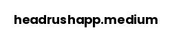 headrushapp.medium